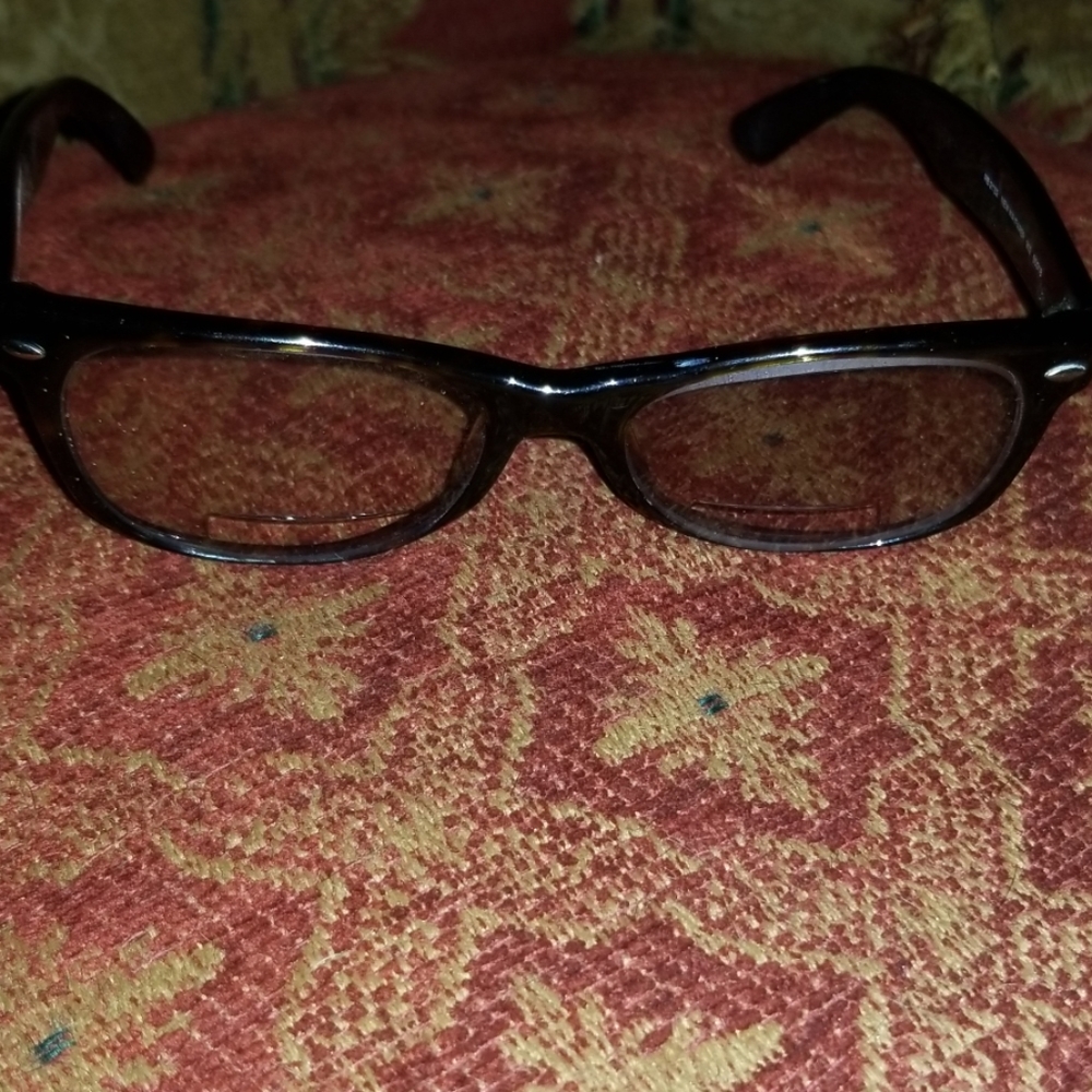 Ray ban Sunglasses